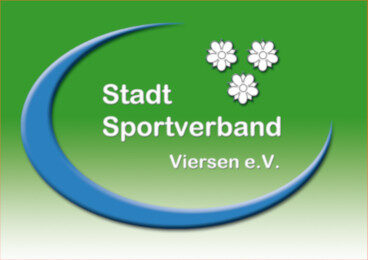 Stadtsportverband-Viersen e.V.